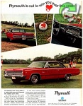 Plymouth 1967 3.jpg